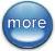 More